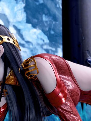 [bagnall] 神谕 第二季 08_104