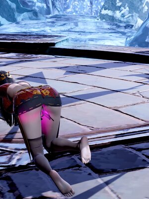 [bagnall] 神谕 第二季 08_106