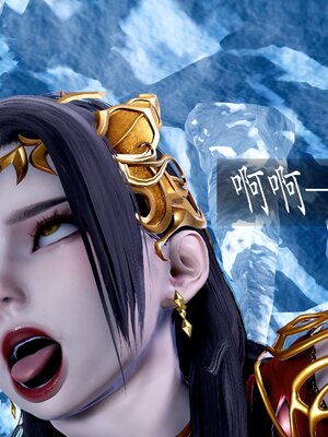 [bagnall] 神谕 第二季 08_116