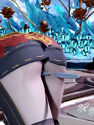 [bagnall] 神谕 第二季 08_120