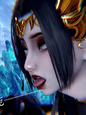 [bagnall] 神谕 第二季 08_121