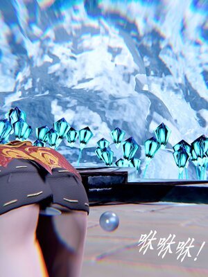 [bagnall] 神谕 第二季 08_129