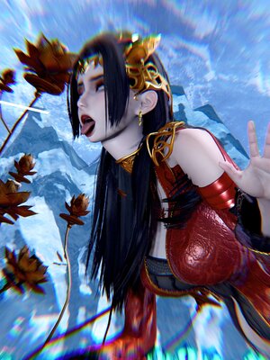 [bagnall] 神谕 第二季 08_130