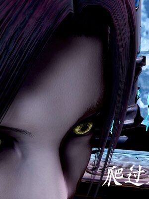 [bagnall] 神谕 第二季 08_134