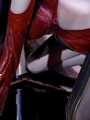 [bagnall] 神谕 第二季 08_135