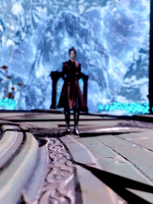 [bagnall] 神谕 第二季 08_137