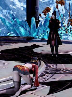 [bagnall] 神谕 第二季 08_139