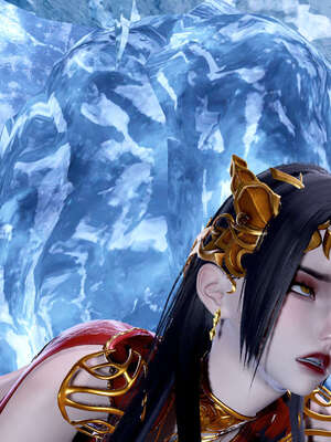 [bagnall] 神谕 第二季 08_140