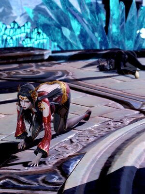 [bagnall] 神谕 第二季 08_141