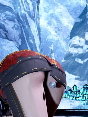 [bagnall] 神谕 第二季 08_143