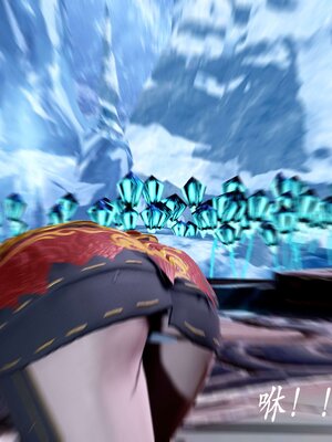 [bagnall] 神谕 第二季 08_144