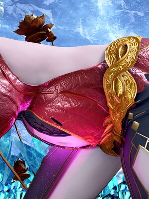 [bagnall] 神谕 第二季 08_146