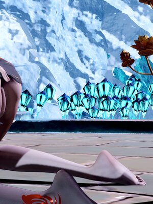 [bagnall] 神谕 第二季 08_150