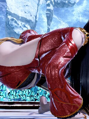 [bagnall] 神谕 第二季 08_153