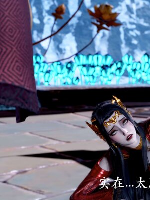 [bagnall] 神谕 第二季 08_158