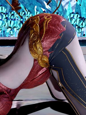 [bagnall] 神谕 第二季 08_164