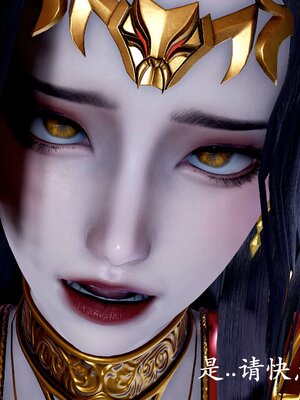 [bagnall] 神谕 第二季 08_167