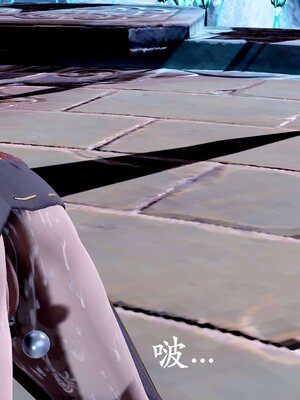 [bagnall] 神谕 第二季 08_168