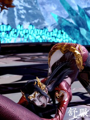 [bagnall] 神谕 第二季 08_173