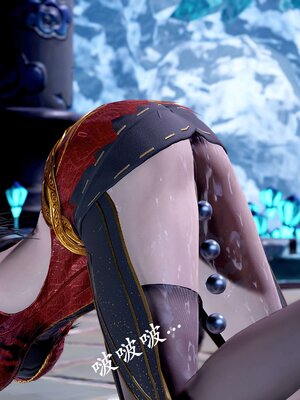 [bagnall] 神谕 第二季 08_174