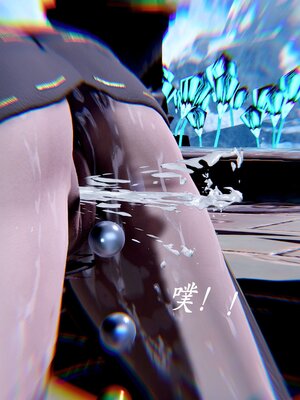 [bagnall] 神谕 第二季 08_180