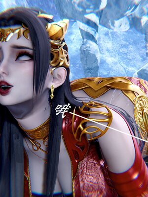 [bagnall] 神谕 第二季 08_182