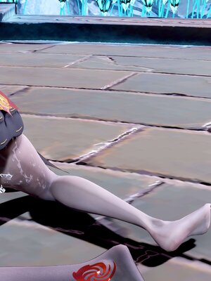 [bagnall] 神谕 第二季 08_183