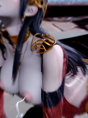 [bagnall] 神谕 第二季 08_184