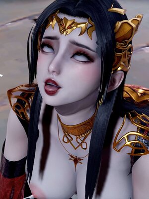 [bagnall] 神谕 第二季 08_186