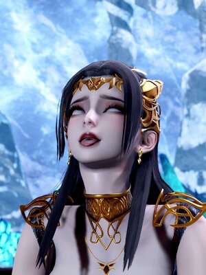 [bagnall] 神谕 第二季 08_187