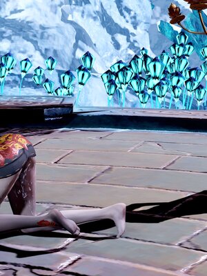 [bagnall] 神谕 第二季 08_191