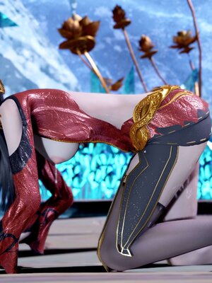 [bagnall] 神谕 第二季 08_193