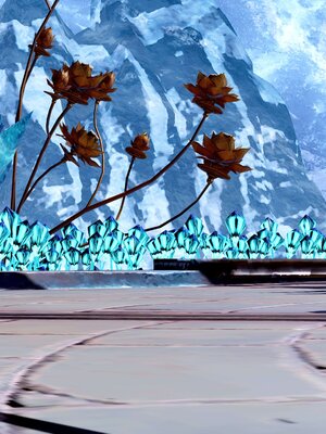 [bagnall] 神谕 第二季 08_199