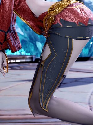 [bagnall] 神谕 第二季 08_204