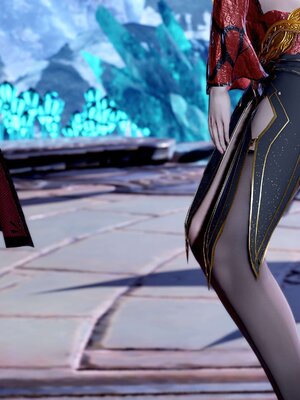 [bagnall] 神谕 第二季 08_205