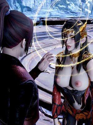 [bagnall] 神谕 第二季 08_207