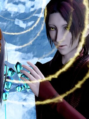 [bagnall] 神谕 第二季 08_208