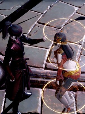 [bagnall] 神谕 第二季 08_209