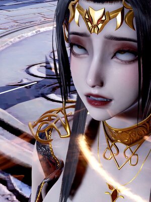 [bagnall] 神谕 第二季 08_210