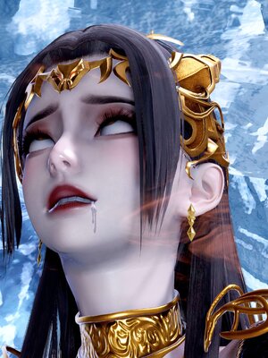 [bagnall] 神谕 第二季 08_211