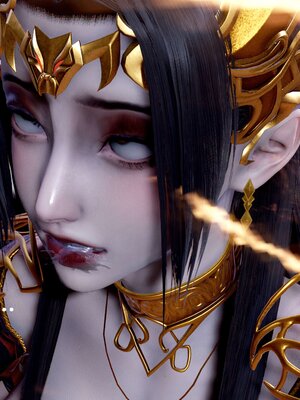 [bagnall] 神谕 第二季 08_212