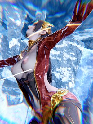 [bagnall] 神谕 第二季 08_213