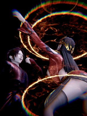 [bagnall] 神谕 第二季 08_214