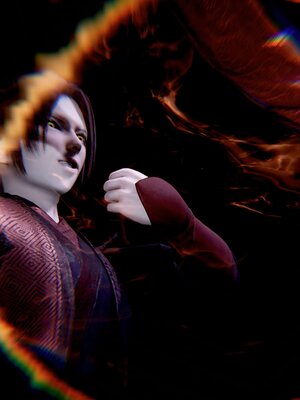 [bagnall] 神谕 第二季 08_215