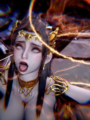 [bagnall] 神谕 第二季 08_216