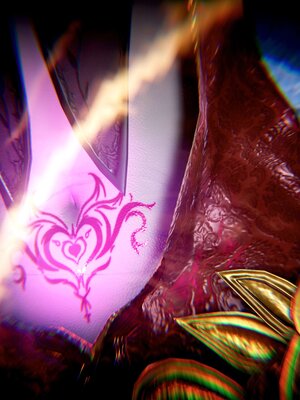 [bagnall] 神谕 第二季 08_219