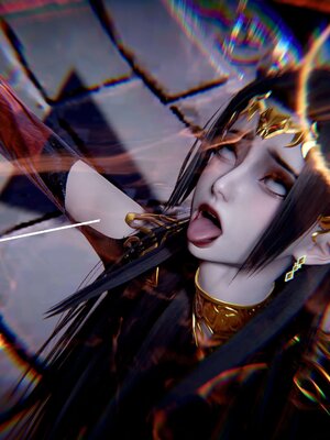 [bagnall] 神谕 第二季 08_220