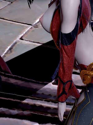 [bagnall] 神谕 第二季 08_221