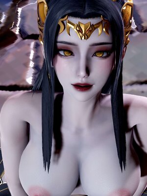 [bagnall] 神谕 第二季 08_231