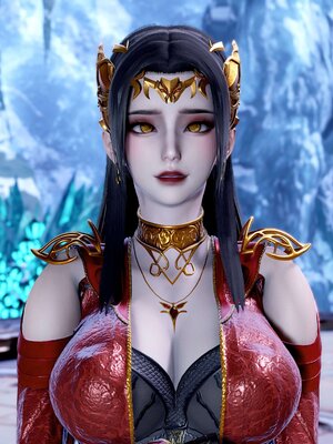 [bagnall] 神谕 第二季 08_236